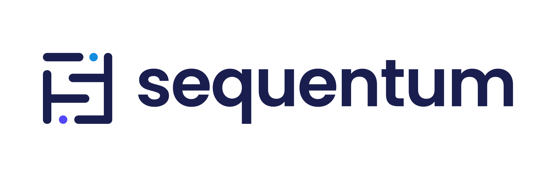 Sequentum